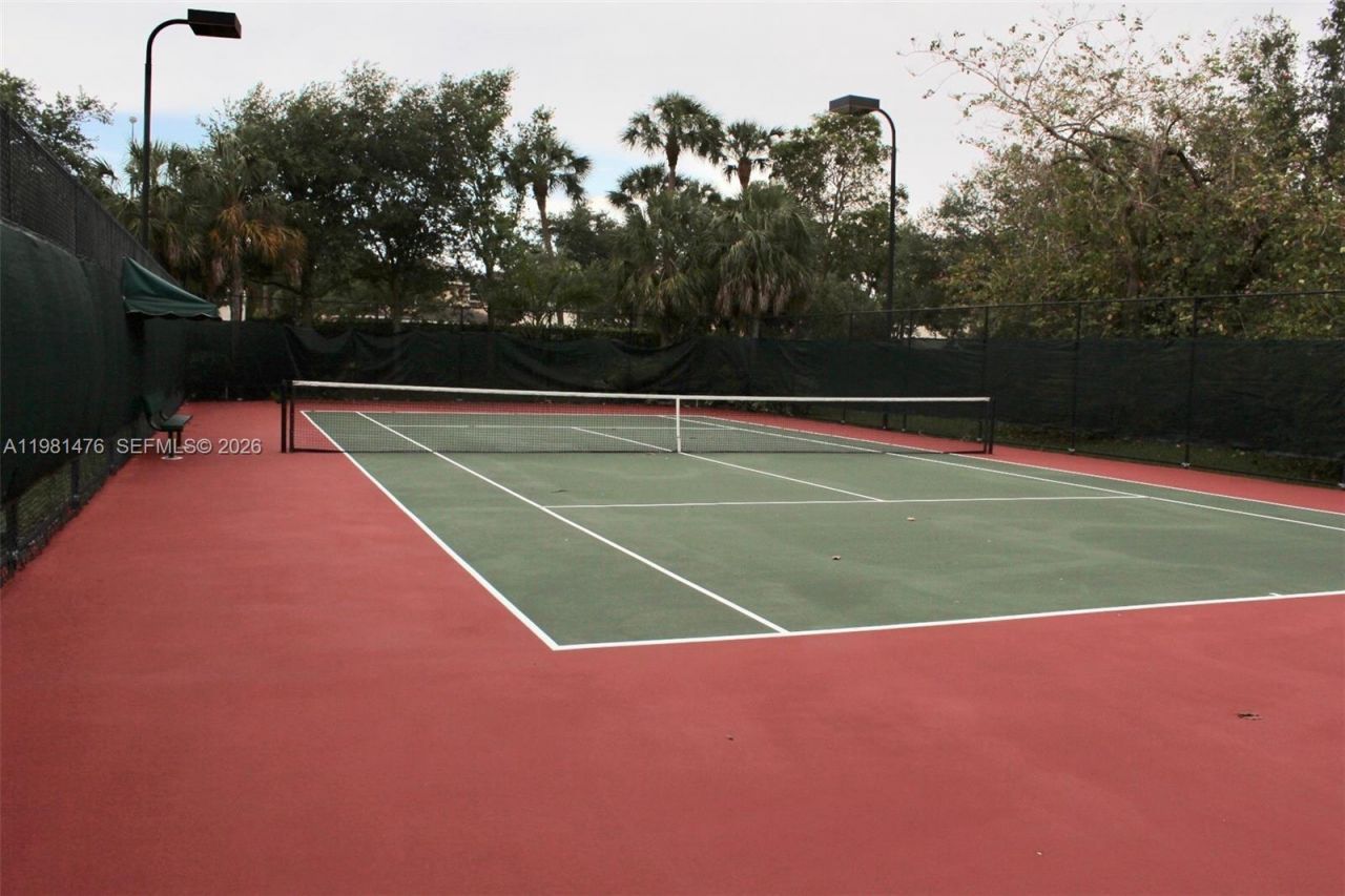 4381 SW 131st Ln, Unit 3106, Miramar, FL 33027 Photo