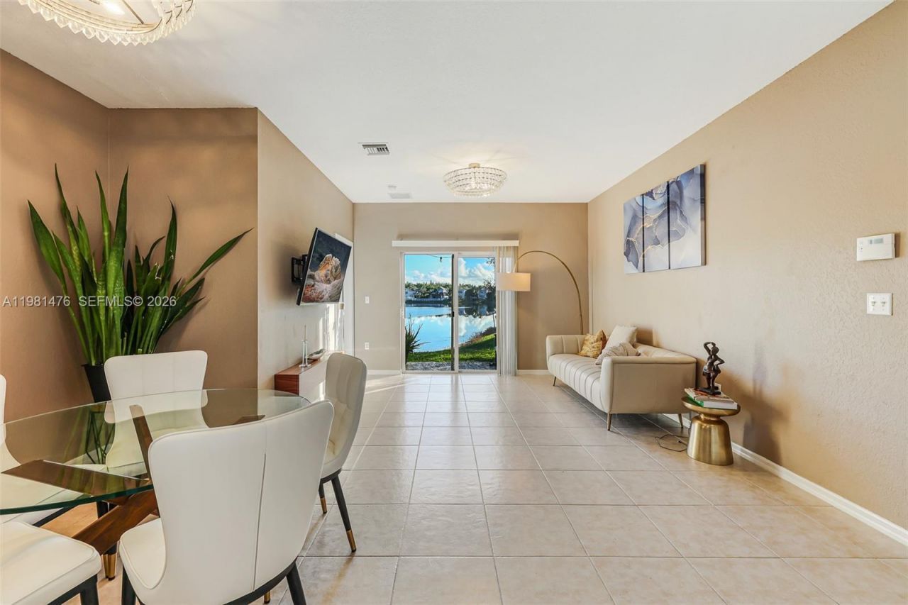 4381 SW 131st Ln, Unit 3106, Miramar, FL 33027 Photo