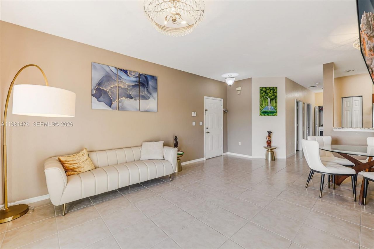 4381 SW 131st Ln, Unit 3106, Miramar, FL 33027 Photo