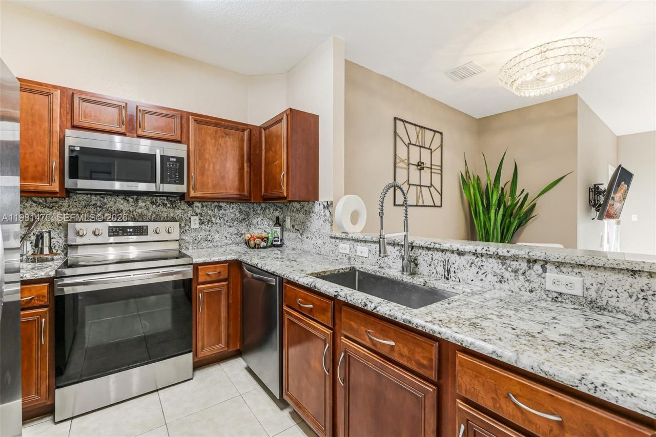 4381 SW 131st Ln, Unit 3106, Miramar, FL 33027 Photo