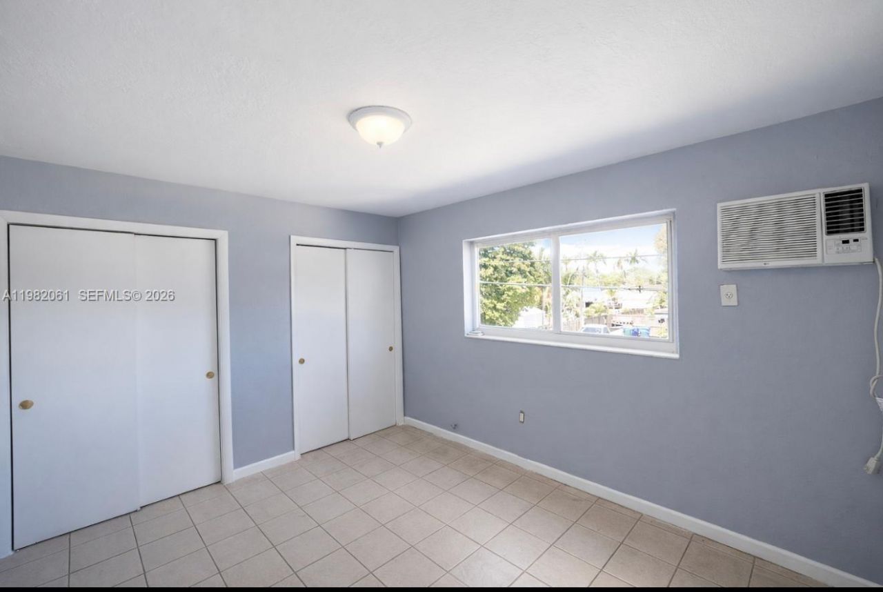 6337 W Flagler St, Unit 18, Miami, FL 33144 Photo