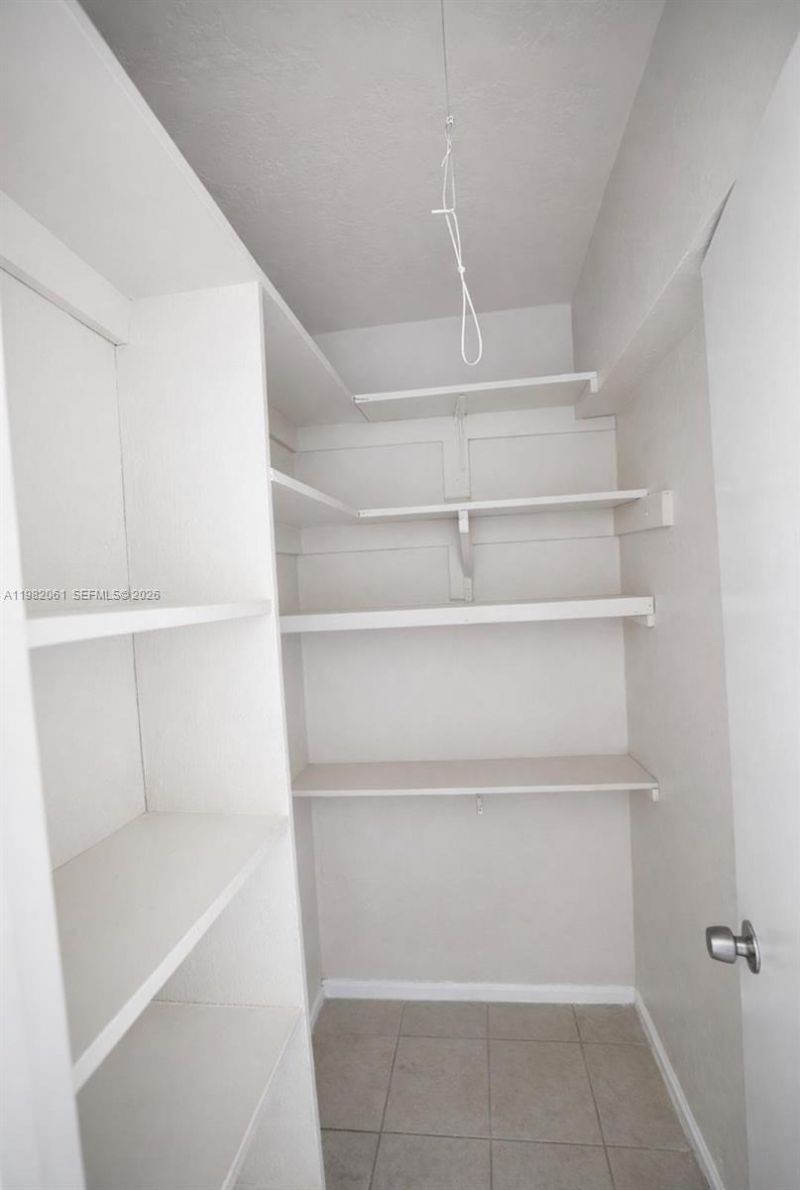 6337 W Flagler St, Unit 18, Miami, FL 33144 Photo