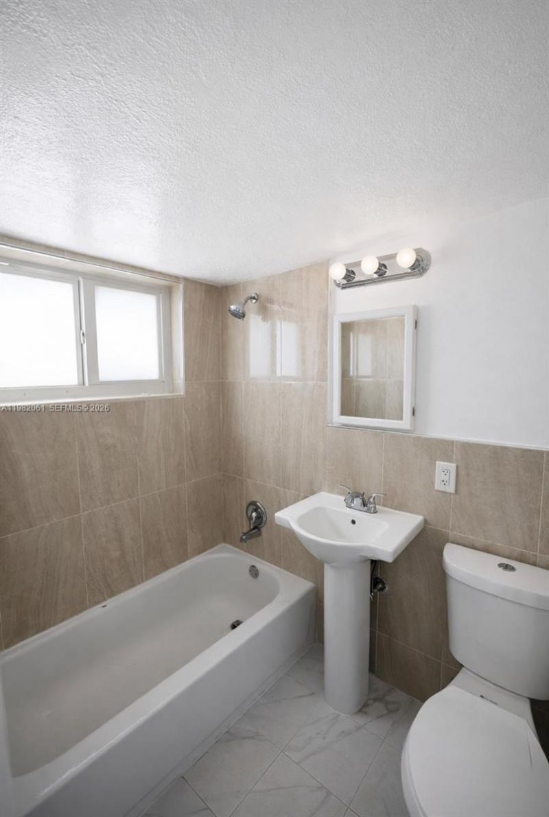 6337 W Flagler St, Unit 18, Miami, FL 33144 Photo