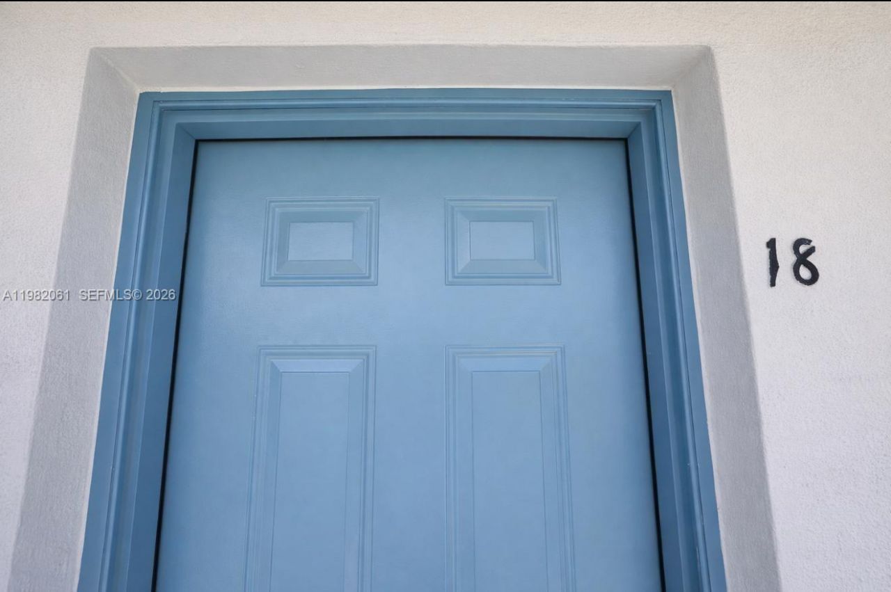 6337 W Flagler St, Unit 18, Miami, FL 33144 Photo