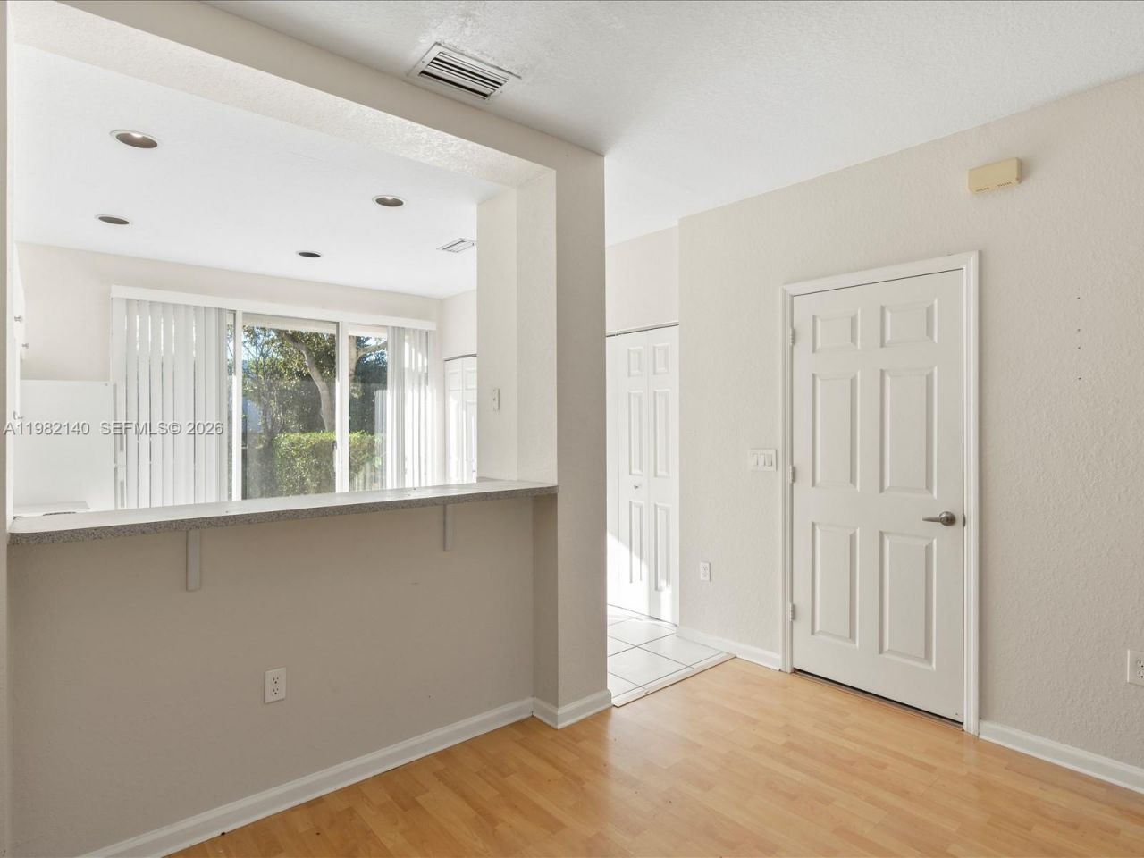 767 NW 42nd Ave, Plantation, FL 33317 Photo