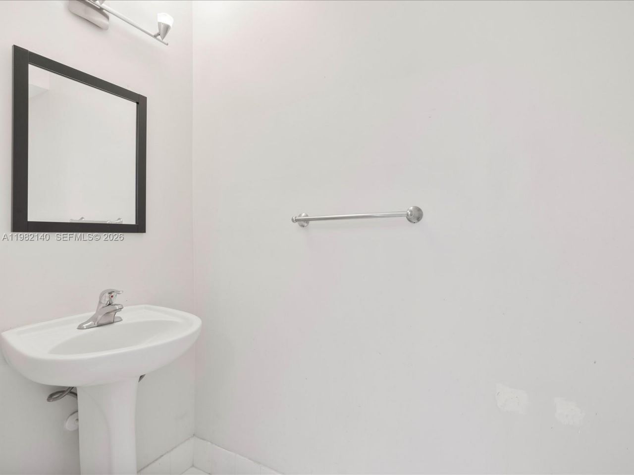 767 NW 42nd Ave, Plantation, FL 33317 Photo