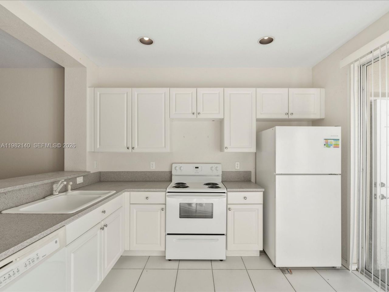 767 NW 42nd Ave, Plantation, FL 33317 Photo