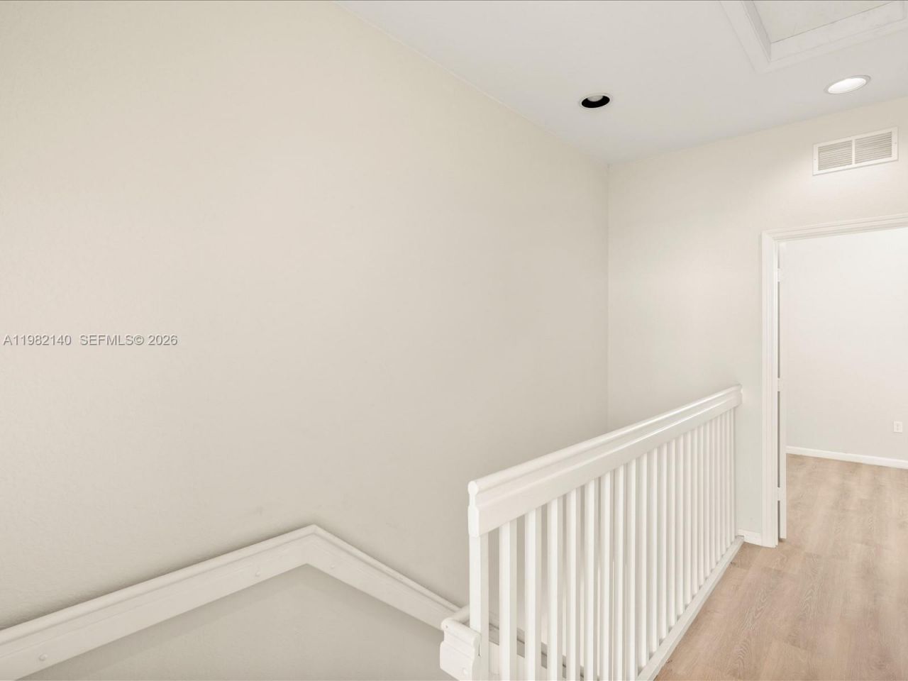 767 NW 42nd Ave, Plantation, FL 33317 Photo