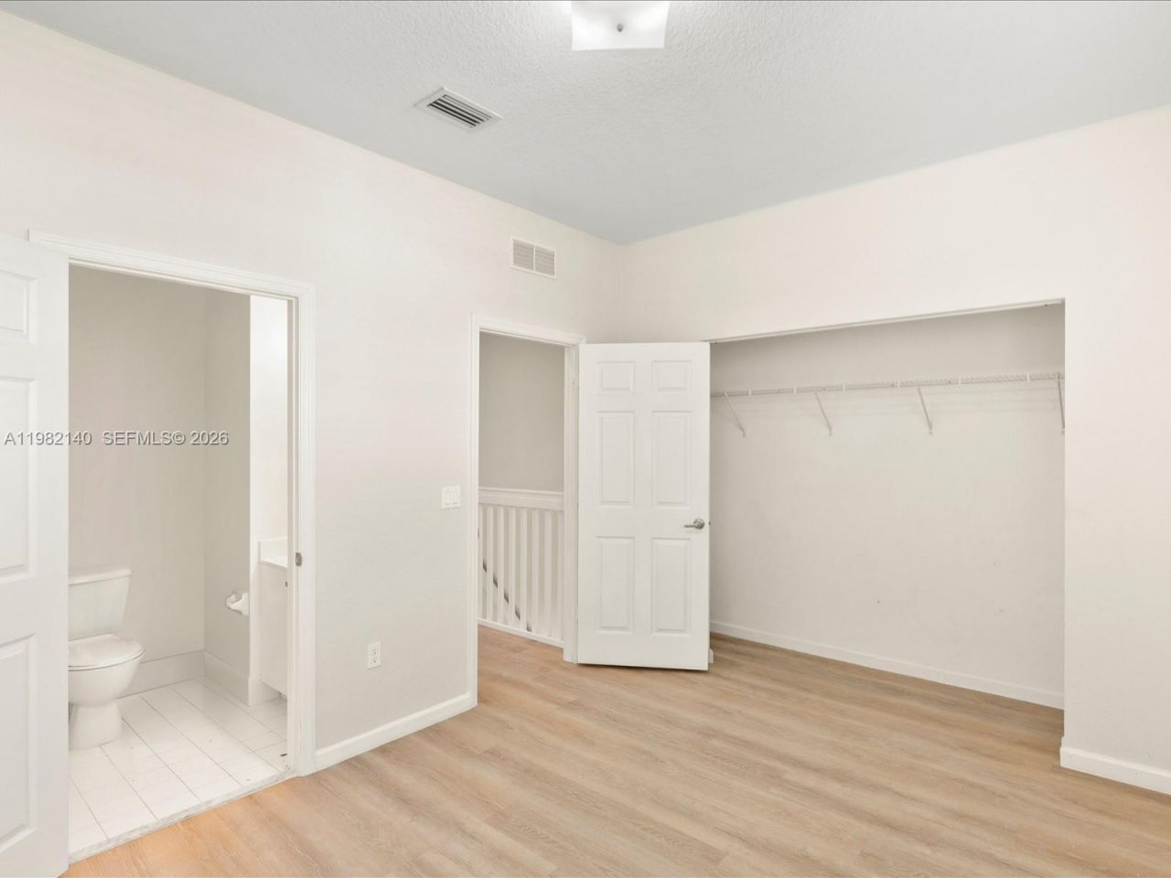 767 NW 42nd Ave, Plantation, FL 33317 Photo