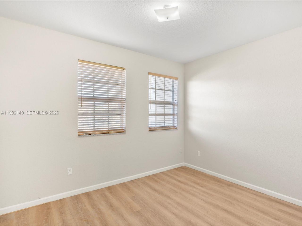 767 NW 42nd Ave, Plantation, FL 33317 Photo