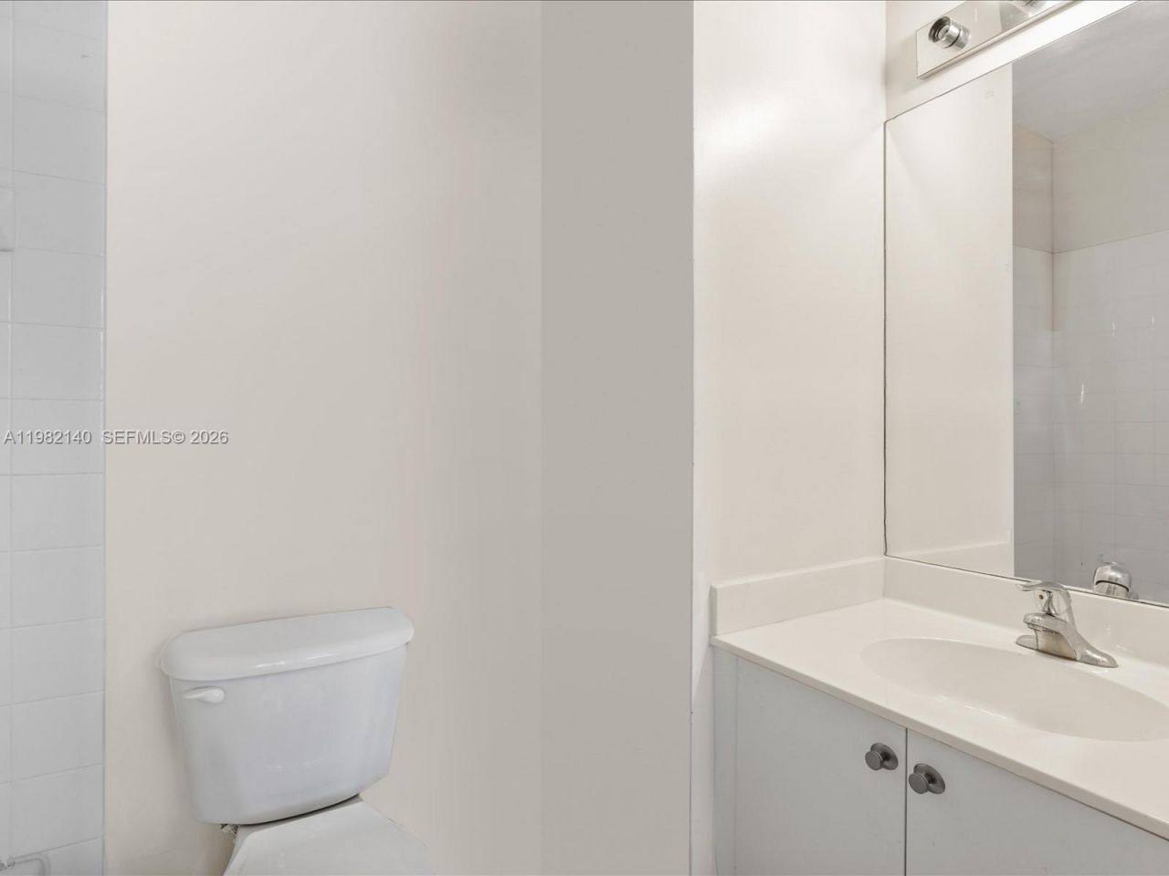 767 NW 42nd Ave, Plantation, FL 33317 Photo