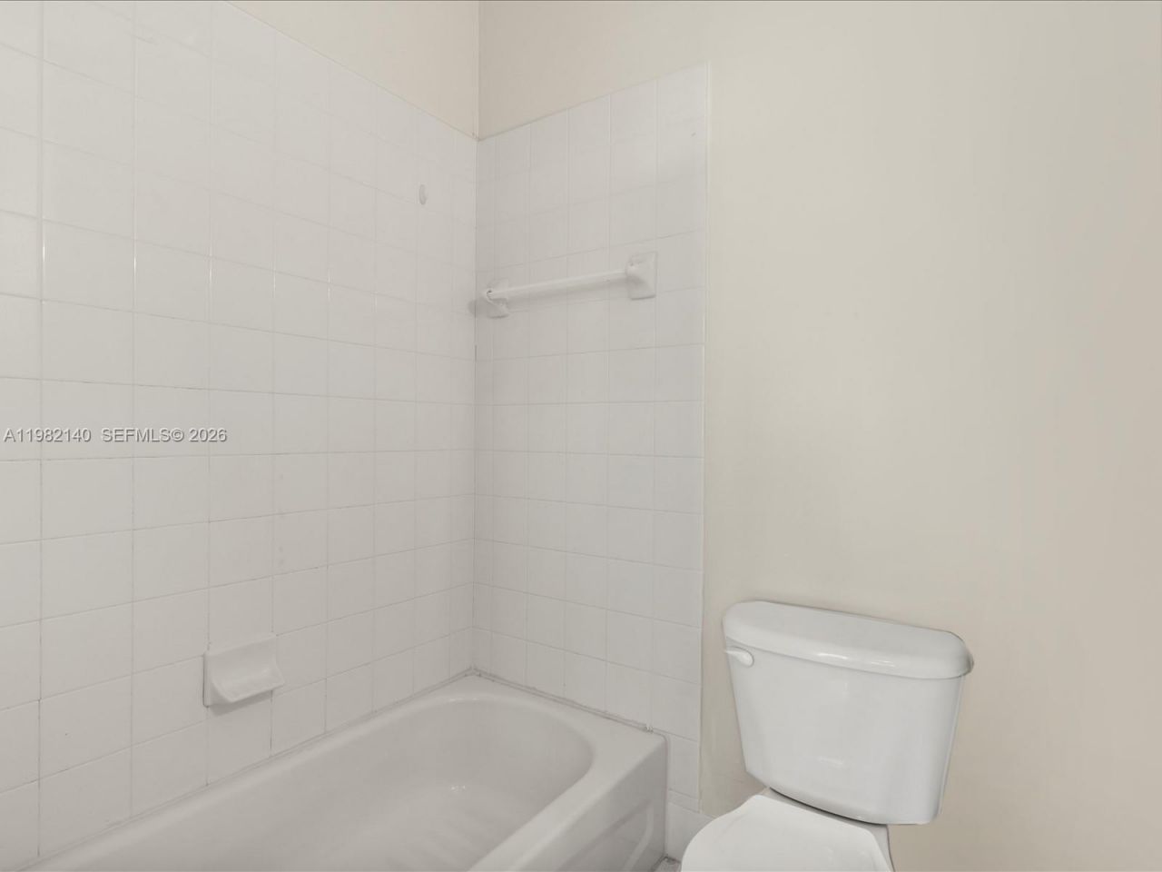 767 NW 42nd Ave, Plantation, FL 33317 Photo