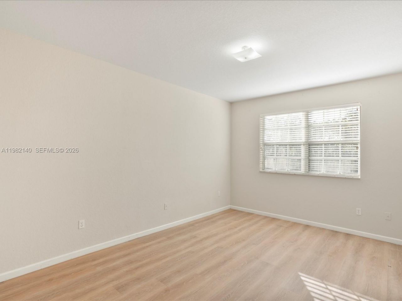 767 NW 42nd Ave, Plantation, FL 33317 Photo