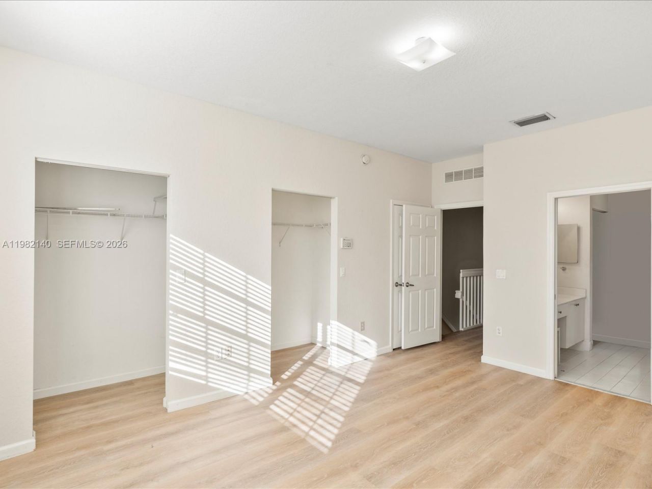 767 NW 42nd Ave, Plantation, FL 33317 Photo