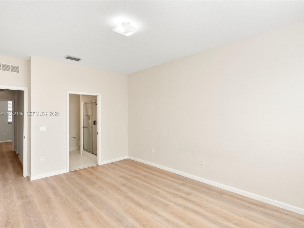 767 NW 42nd Ave, Plantation, FL 33317 Photo