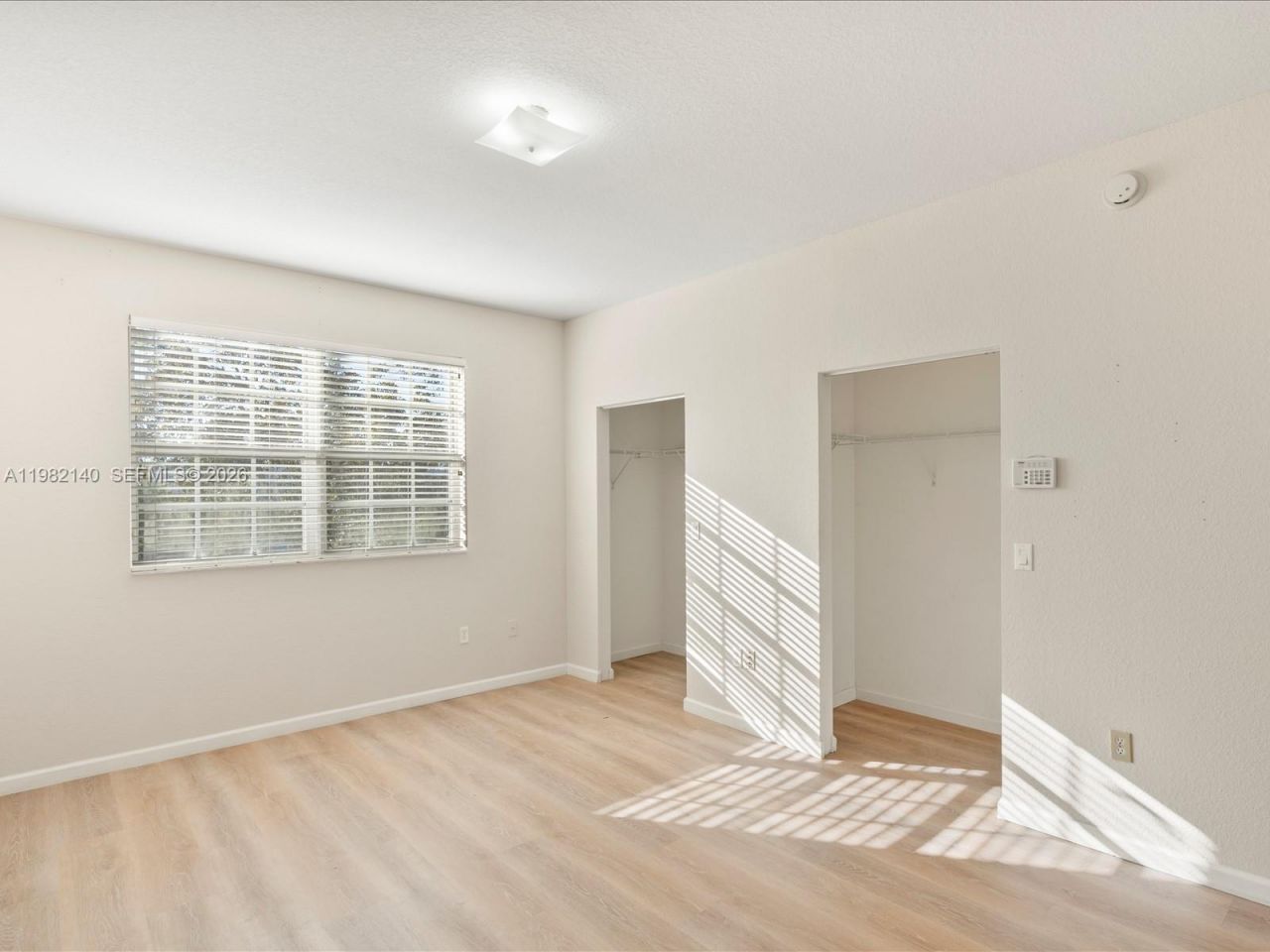 767 NW 42nd Ave, Plantation, FL 33317 Photo