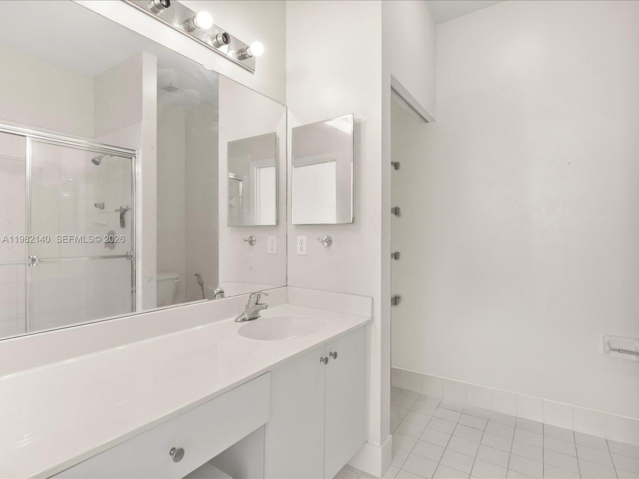 767 NW 42nd Ave, Plantation, FL 33317 Photo