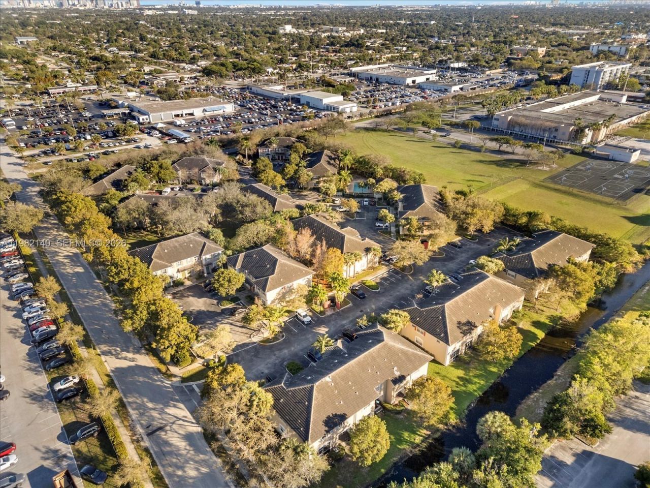 767 NW 42nd Ave, Plantation, FL 33317 Photo