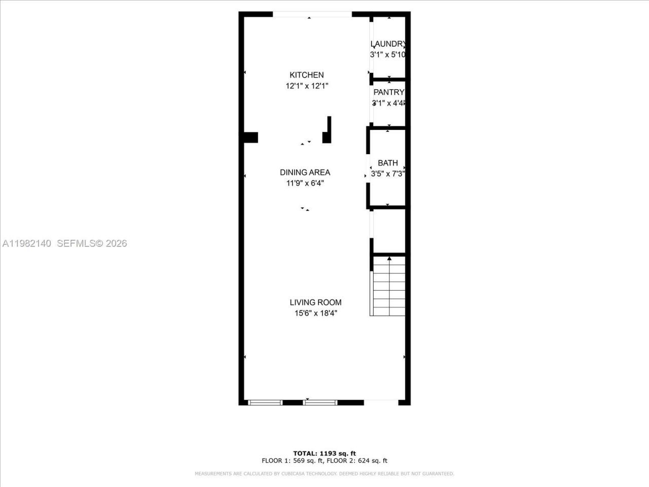 767 NW 42nd Ave, Plantation, FL 33317 Photo