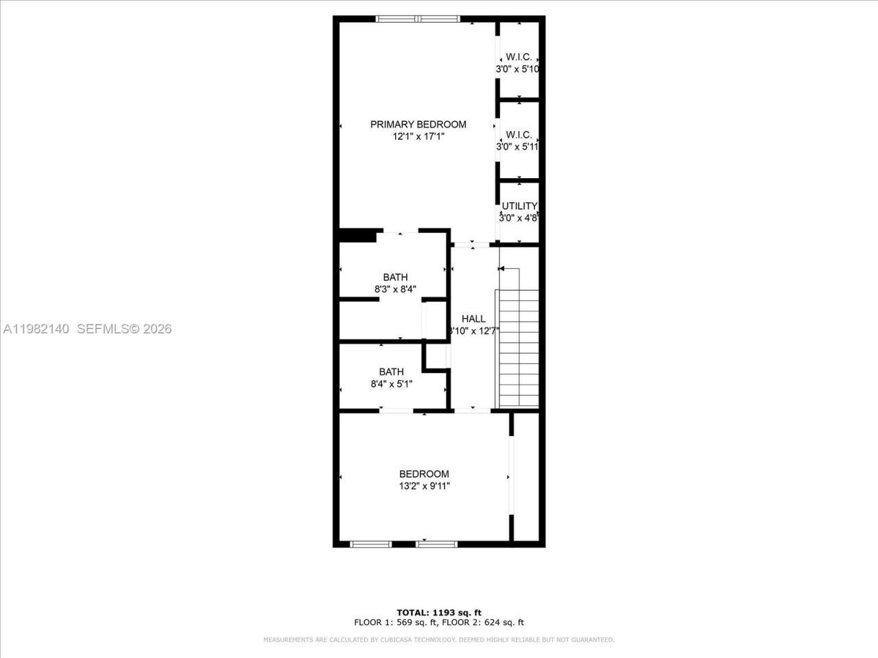 767 NW 42nd Ave, Plantation, FL 33317 Photo