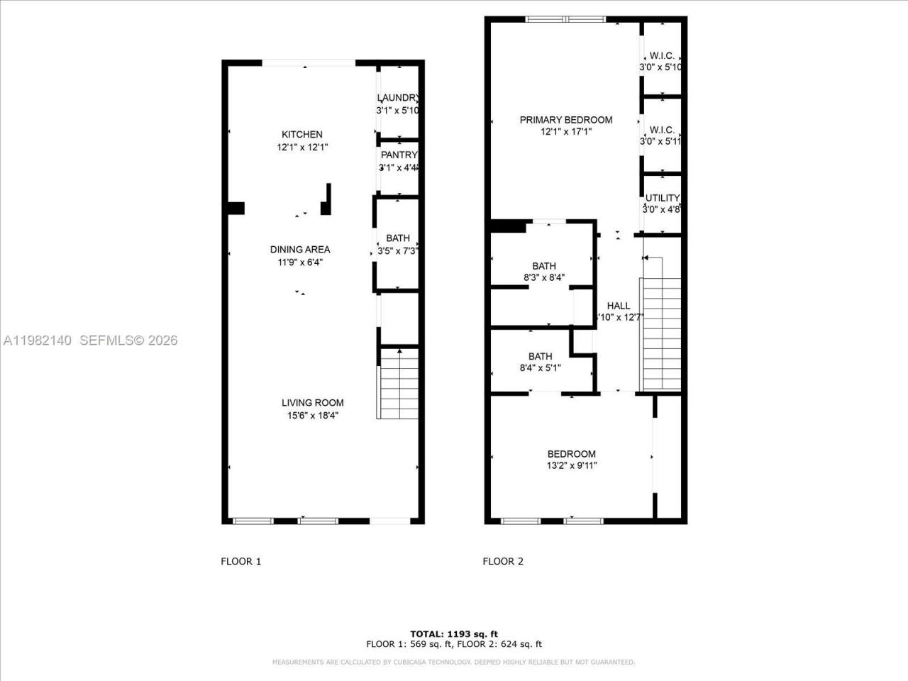 767 NW 42nd Ave, Plantation, FL 33317 Photo