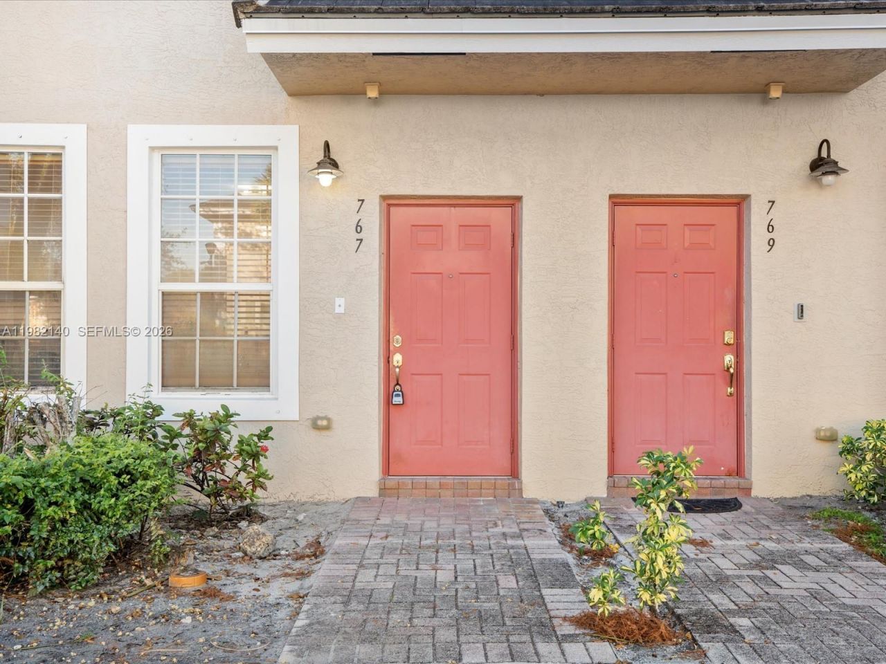 767 NW 42nd Ave, Plantation, FL 33317 Photo