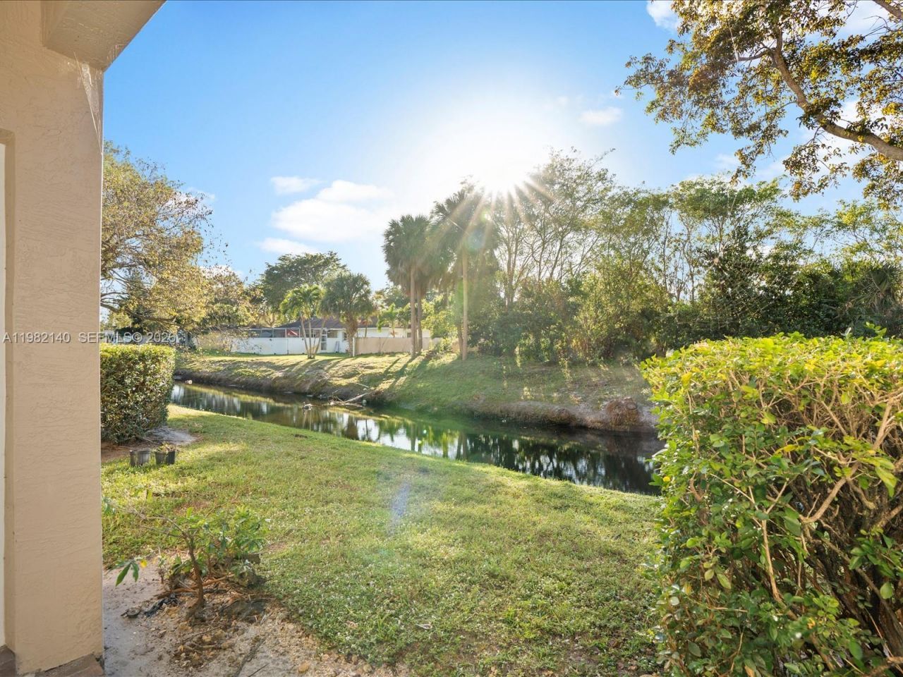 767 NW 42nd Ave, Plantation, FL 33317 Photo