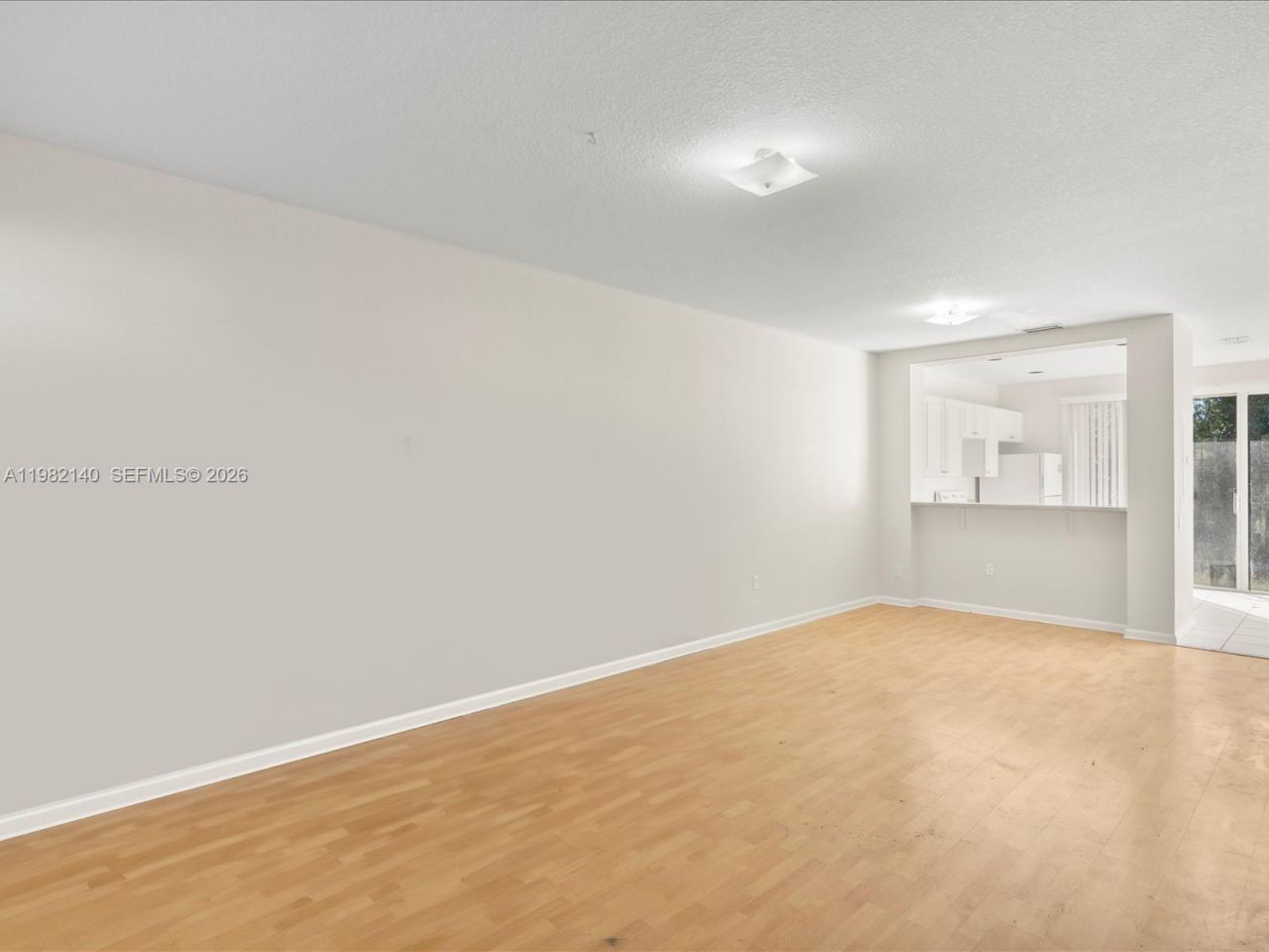 767 NW 42nd Ave, Plantation, FL 33317 Photo