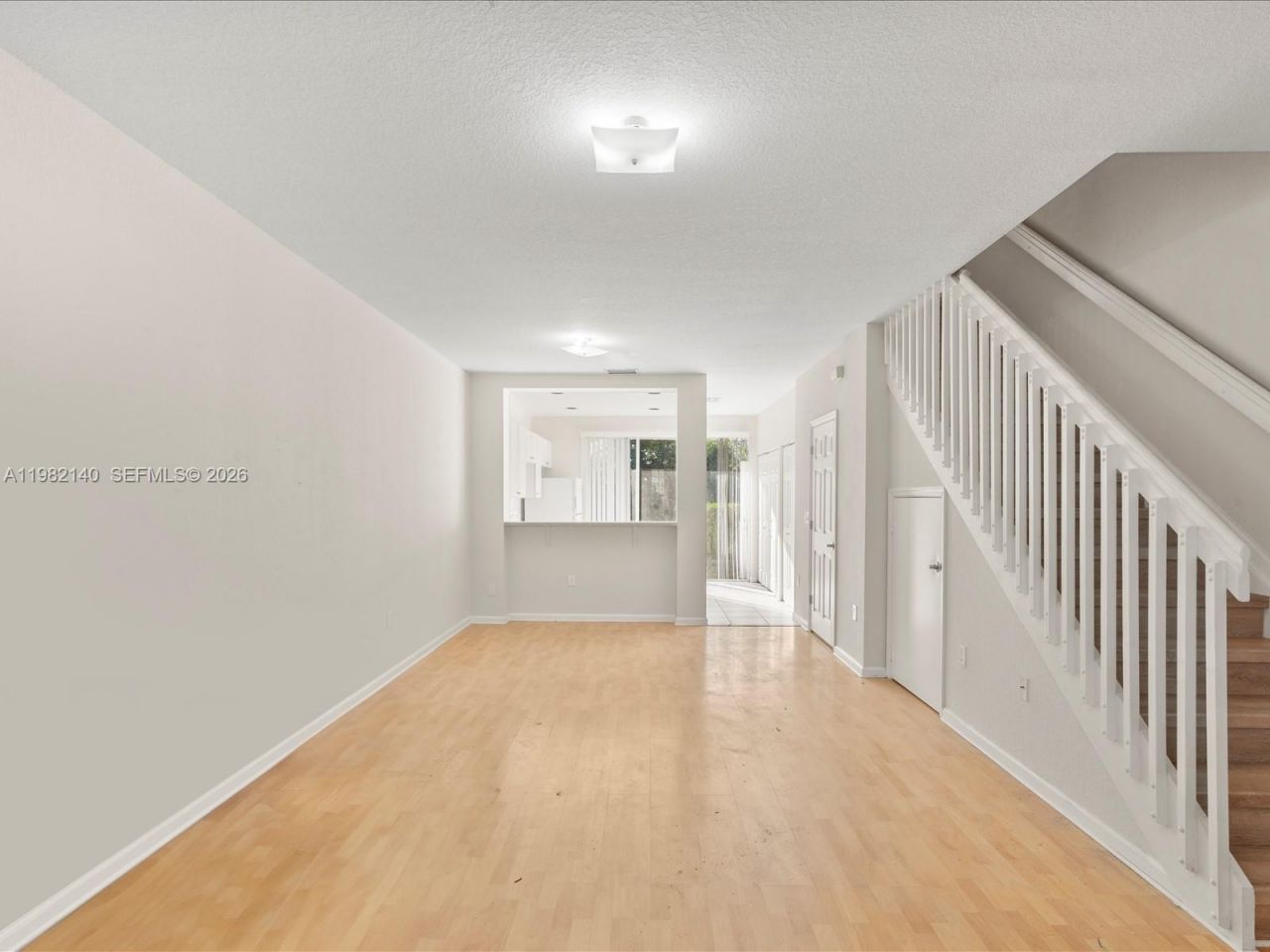 767 NW 42nd Ave, Plantation, FL 33317 Photo