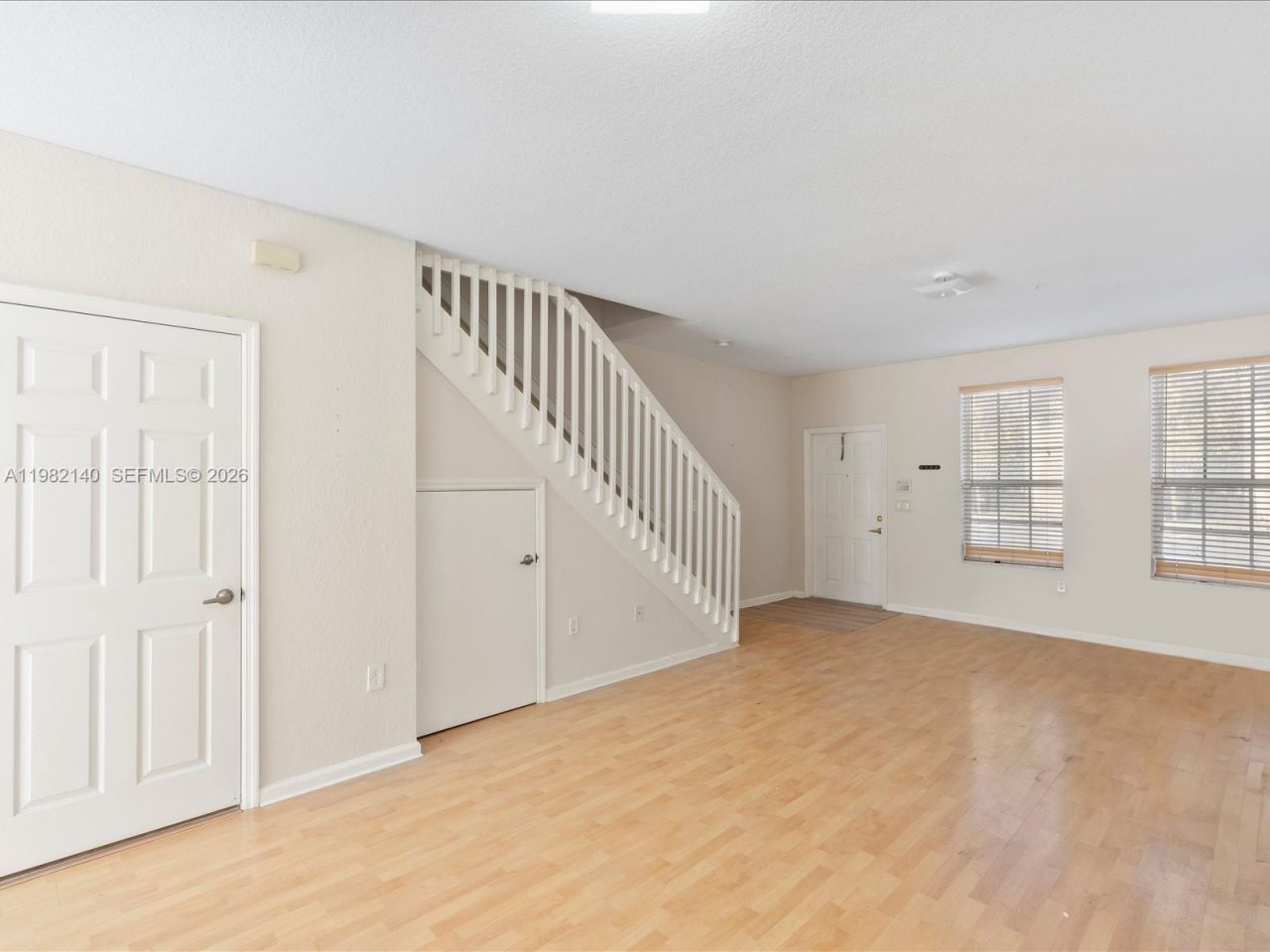 767 NW 42nd Ave, Plantation, FL 33317 Photo