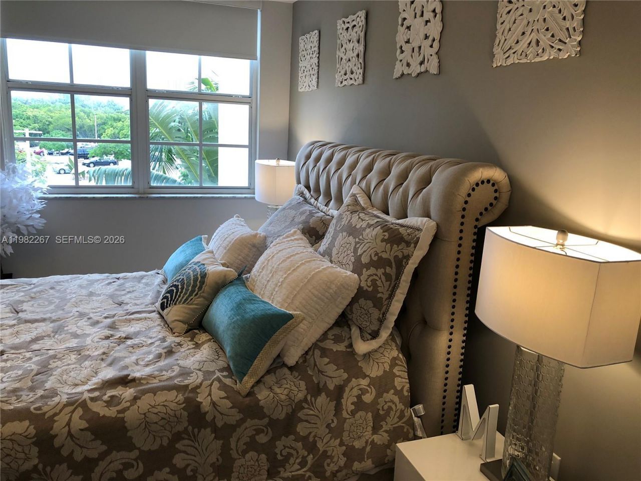 19999 E Country Club Dr , Unit 1405, Aventura, FL 33180 Photo