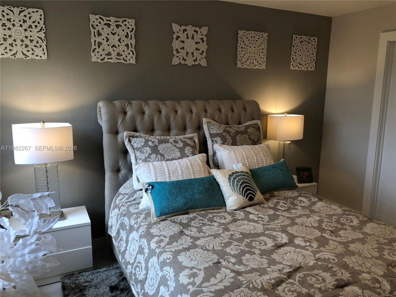 19999 E Country Club Dr , Unit 1405, Aventura, FL 33180 Photo