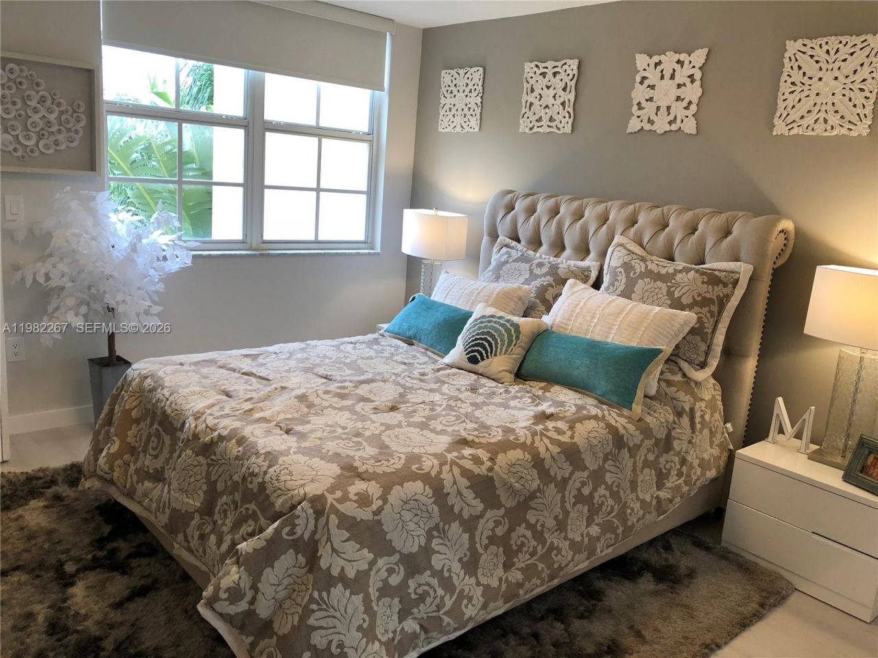 19999 E Country Club Dr , Unit 1405, Aventura, FL 33180 Photo