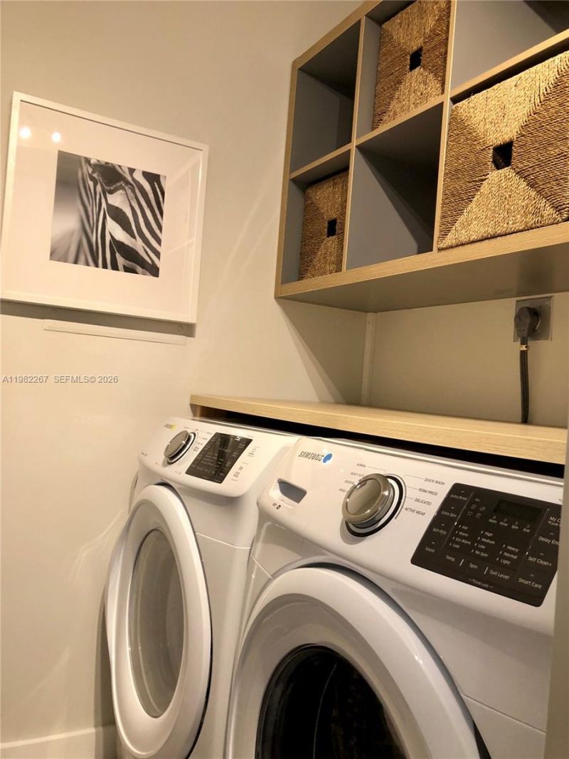 19999 E Country Club Dr , Unit 1405, Aventura, FL 33180 Photo