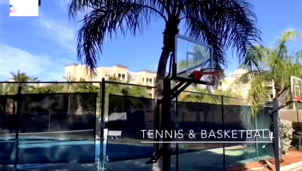 19999 E Country Club Dr , Unit 1405, Aventura, FL 33180 Photo