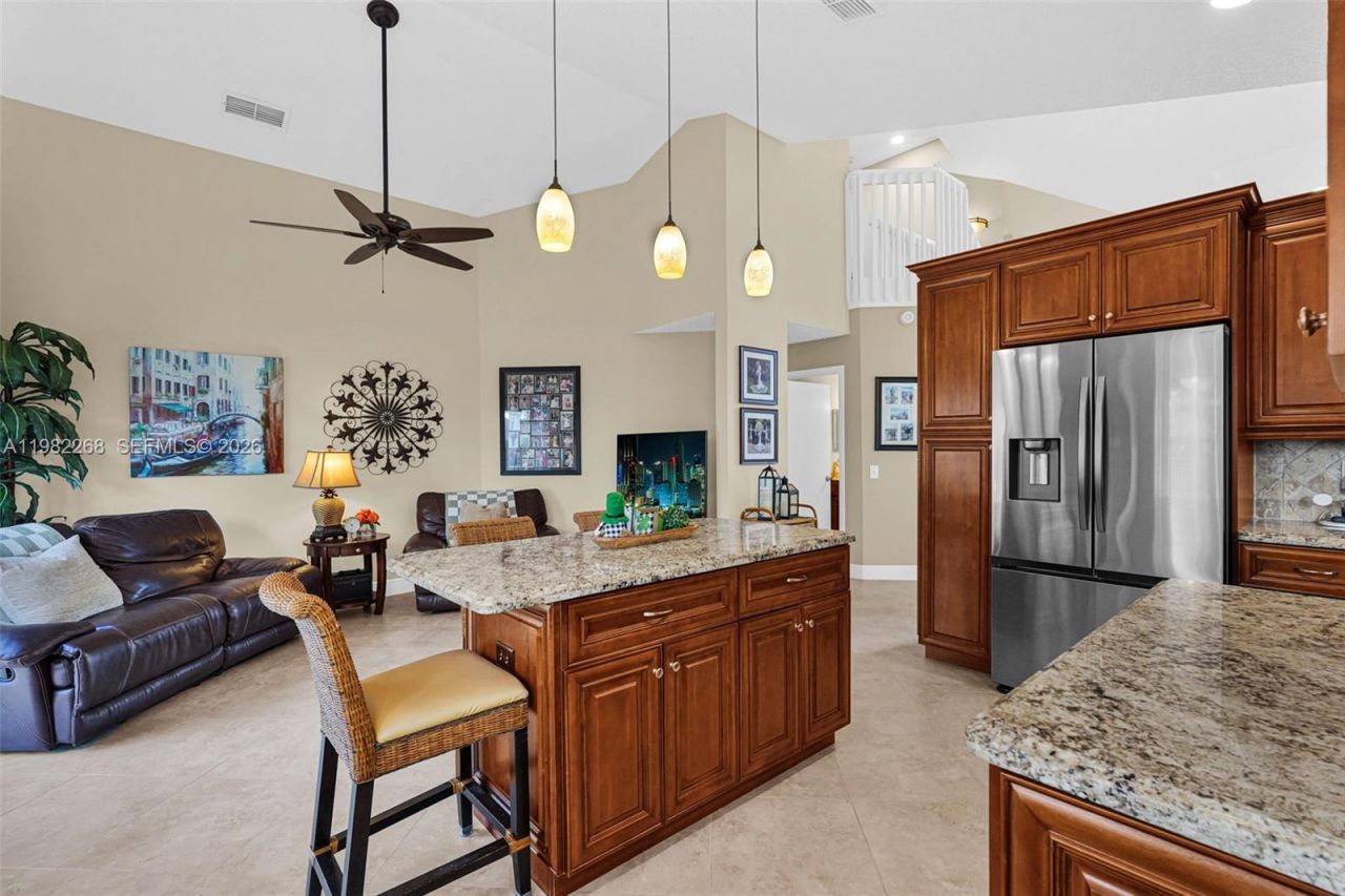 2632 Oak Park Cir, Davie, FL 33328 Photo