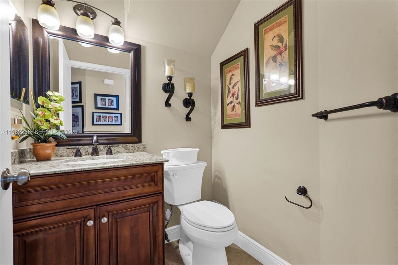 2632 Oak Park Cir, Davie, FL 33328 Photo