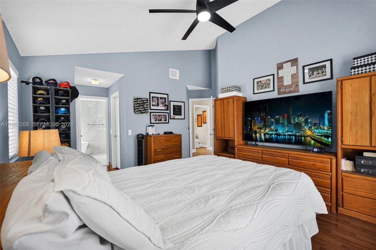 2632 Oak Park Cir, Davie, FL 33328 Photo