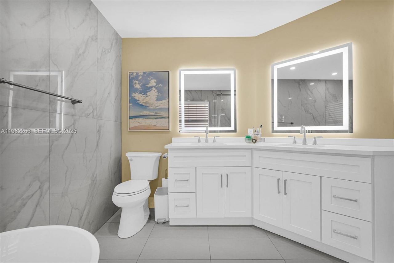 2632 Oak Park Cir, Davie, FL 33328 Photo