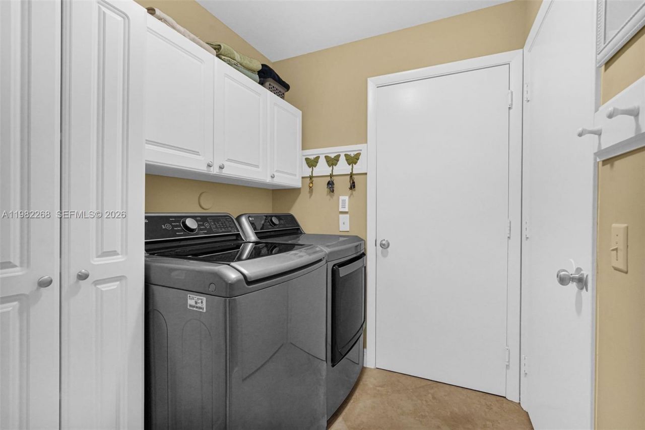 2632 Oak Park Cir, Davie, FL 33328 Photo