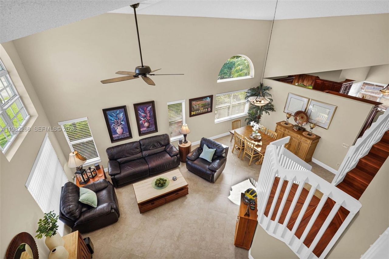 2632 Oak Park Cir, Davie, FL 33328 Photo