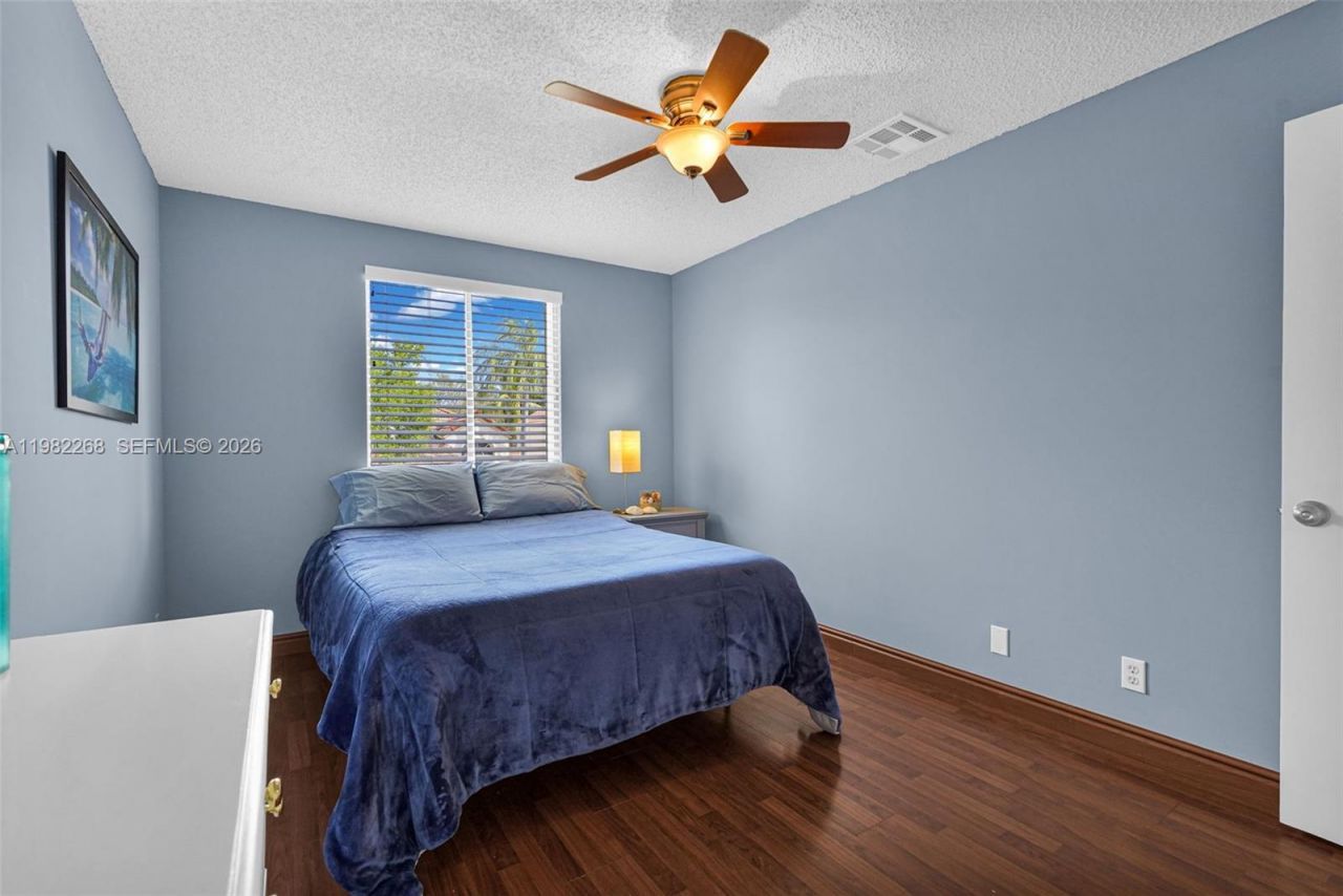 2632 Oak Park Cir, Davie, FL 33328 Photo