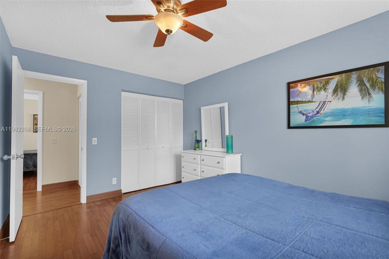 2632 Oak Park Cir, Davie, FL 33328 Photo