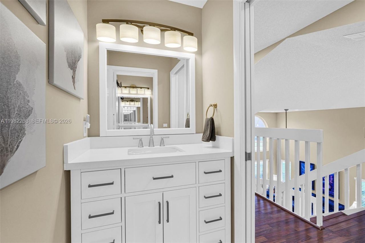 2632 Oak Park Cir, Davie, FL 33328 Photo