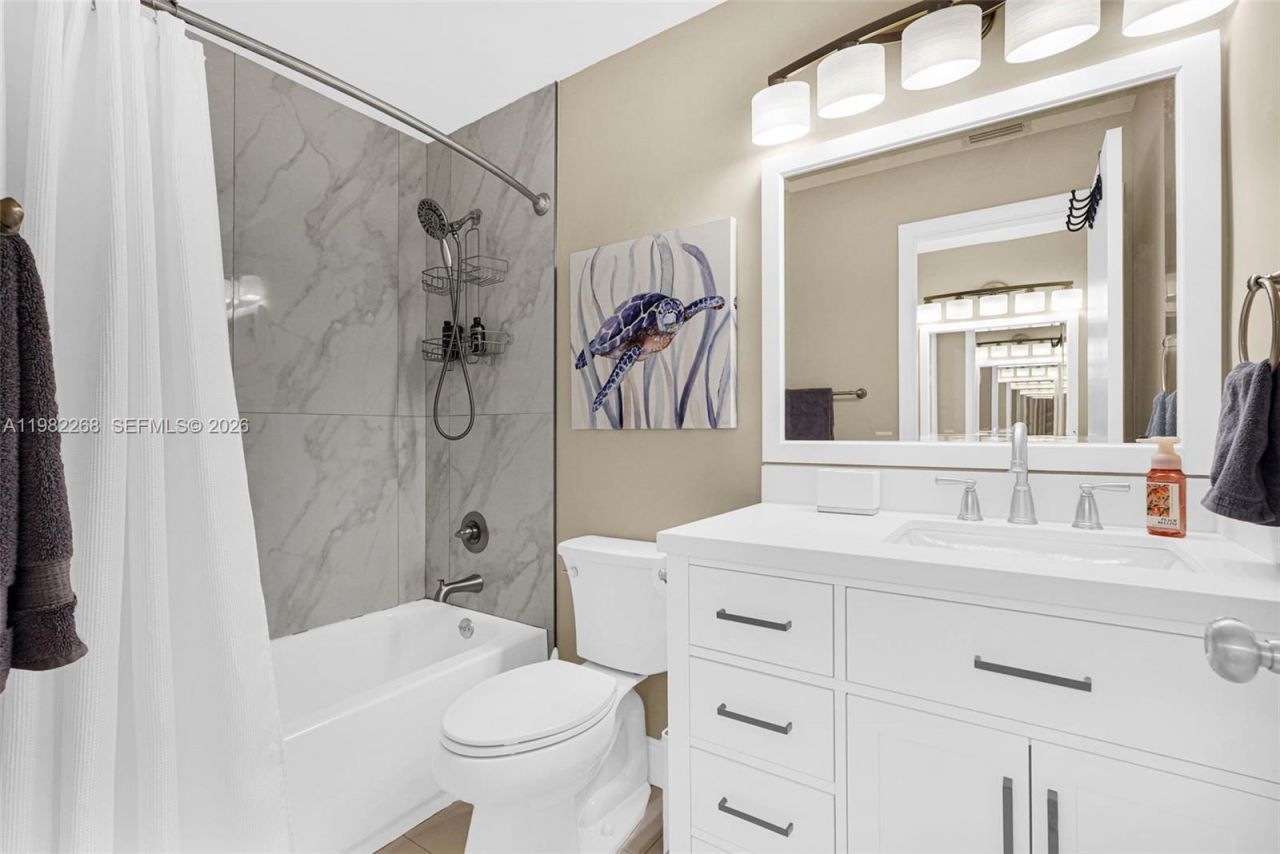 2632 Oak Park Cir, Davie, FL 33328 Photo