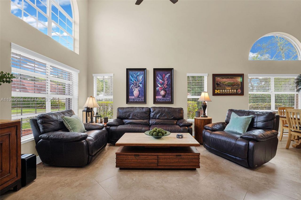 2632 Oak Park Cir, Davie, FL 33328 Photo