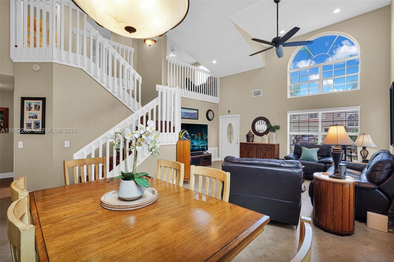 2632 Oak Park Cir, Davie, FL 33328 Photo