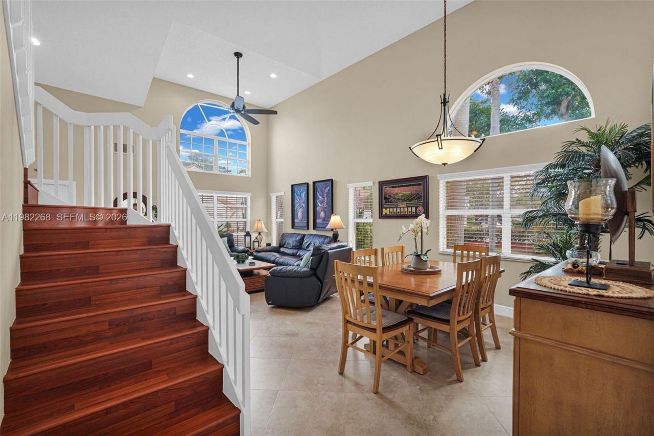 2632 Oak Park Cir, Davie, FL 33328 Photo