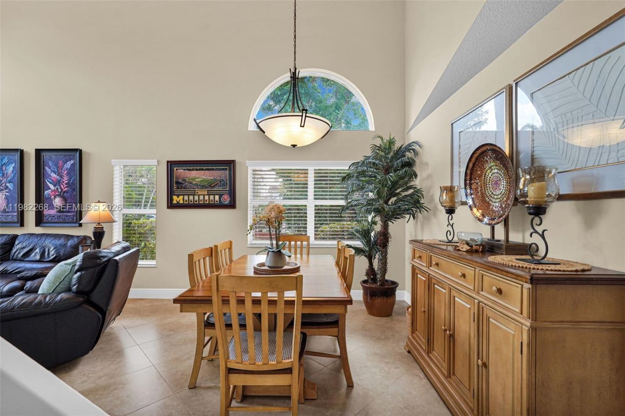 2632 Oak Park Cir, Davie, FL 33328 Photo