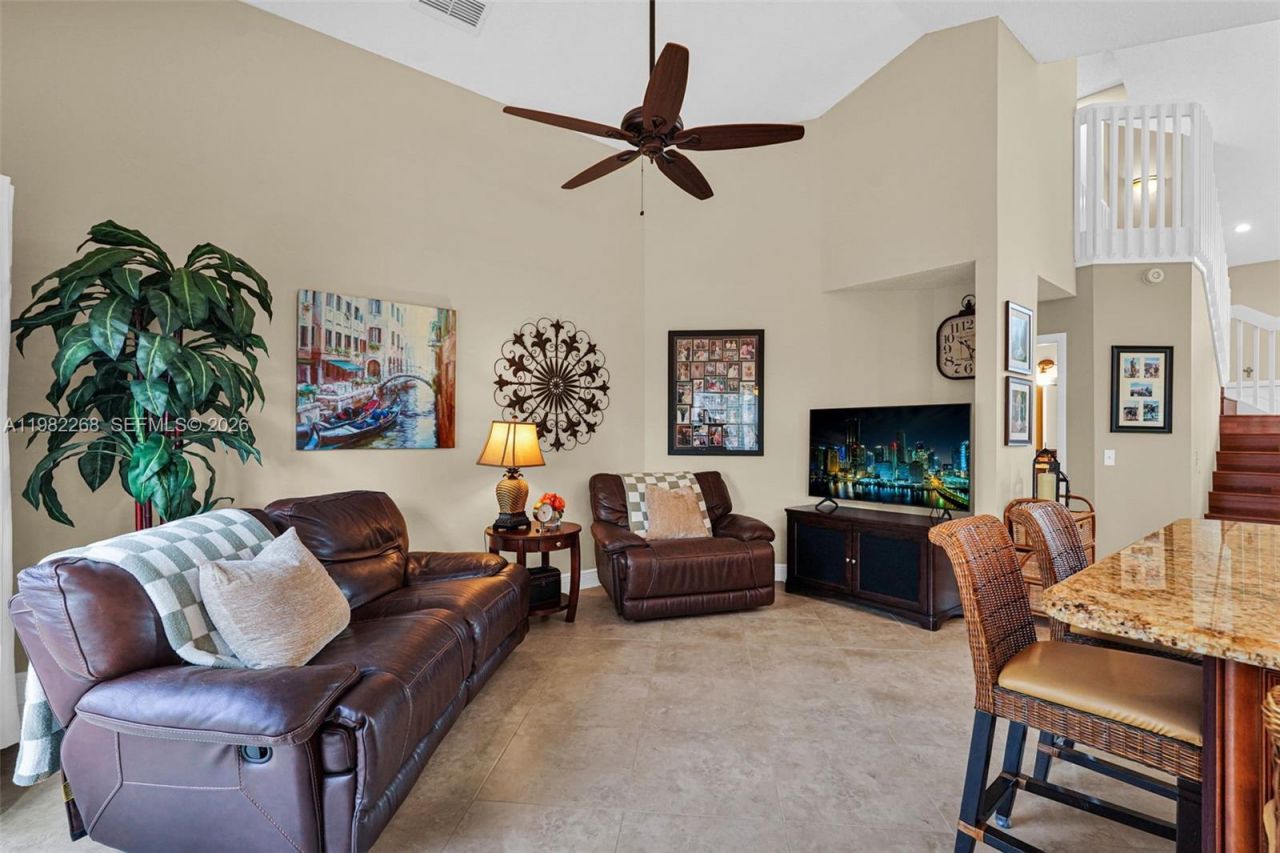 2632 Oak Park Cir, Davie, FL 33328 Photo